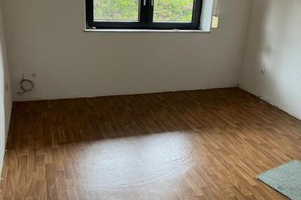 Wohnung Mannheim Sandhofen - 1 Zimmer, 41 m&sup2;, 600&euro; | Angebot:26208115