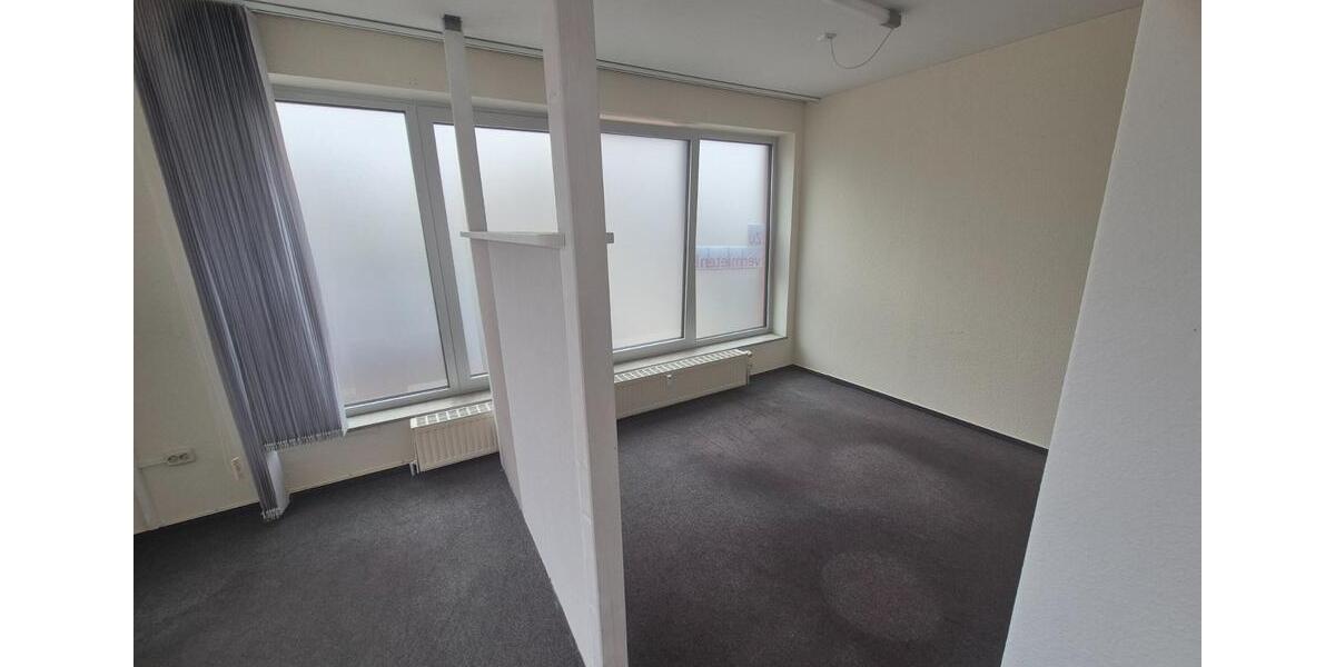 Gewerbeobjekt Bad Bodenteich - 540&euro; | Angebot:21511997