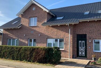 Wohnung Radbruch - 4 Zimmer, 112 m&sup2;, 1.258&euro; | Angebot:25515112