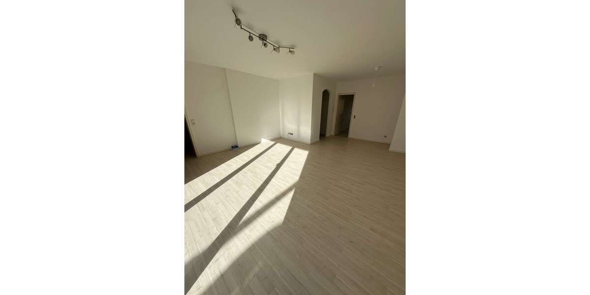 Etagenwohnung Löhne Obernbeck - 2 Zimmer, 71 m&sup2;, 760&euro; | Angebot:25707278