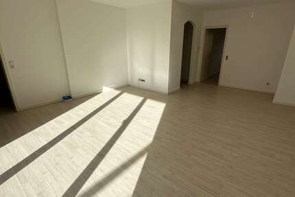 Wohnung Löhne Obernbeck - 2 Zimmer, 71 m&sup2;, 760&euro; | Angebot:25707278
