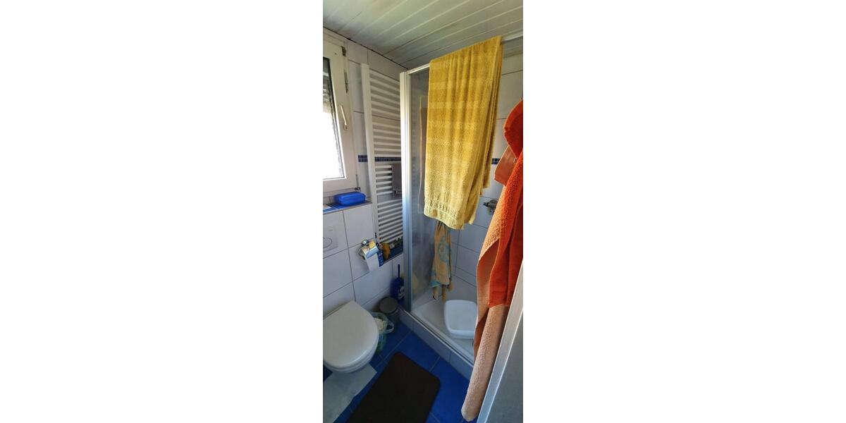 Etagenwohnung Mosbach - 3 Zimmer, 64 m&sup2;, 710&euro; | Angebot:24847914