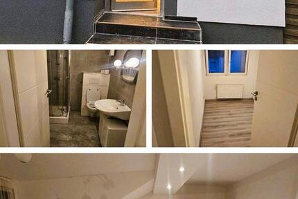 3 Zimmer Wohnung in Neuss 3 zimmer