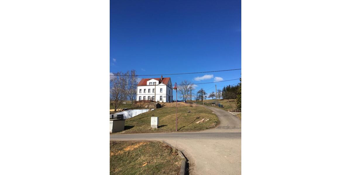 Maisonettenwohnung Rochlitz - 3 Zimmer, 80 m&sup2;, 590&euro; | Angebot:25432912