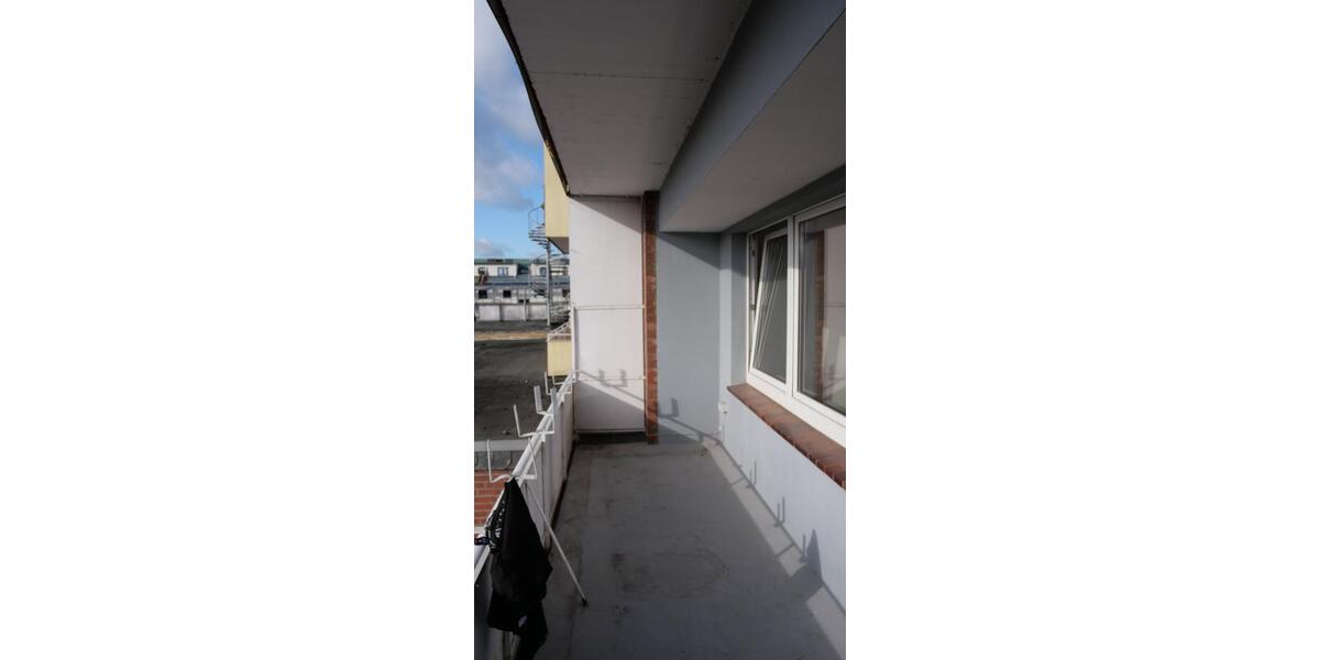 Etagenwohnung Issum - 3 Zimmer, 88 m&sup2;, 612&euro; | Angebot:24803547