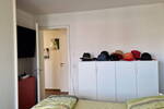 Etagenwohnung Bad Kissingen Winkels - 3 Zimmer, 112 m&sup2;, 1.050&euro; | Angebot:26527762