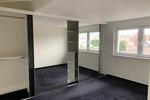 Dachgeschoßwohnung Seeheim-Jugenheim Jugenheim - 3 Zimmer, 119 m&sup2;, 1.280&euro; | Angebot:24964280