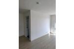 Etagenwohnung Köfering - 2 Zimmer, 69 m&sup2;, 890&euro; | Angebot:26049404