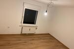 Maisonettenwohnung Olpe - 3 Zimmer, 73 m&sup2;, 605&euro; | Angebot:25944922