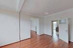 Etagenwohnung Neumünster Innenstadt - 3 Zimmer, 77 m&sup2;, 579&euro; | Angebot:26731051