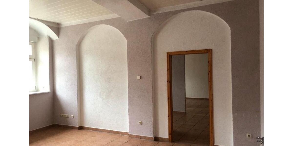 Gewerbeobjekt Schlettau - 312&euro; | Angebot:19909674