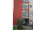 Etagenwohnung Weißenthurm - 2 Zimmer, 55 m&sup2;, 469&euro; | Angebot:26287113