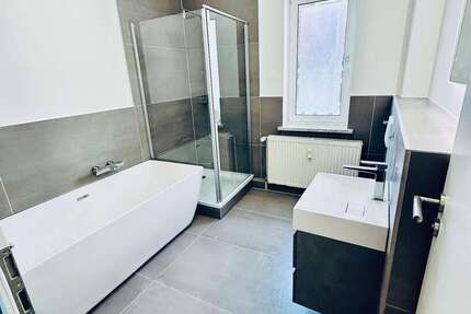 Wohnung Gardelegen - 3 Zimmer, 108 m&sup2;, 870&euro; | Angebot:25488989