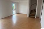Reihenmittelhaus Feucht - 6 Zimmer, 152 m&sup2;, 1.500&euro; | Angebot:26730698