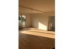 Etagenwohnung Köln Nippes - 2 Zimmer, 85 m&sup2;, 1.390&euro; | Angebot:26676663