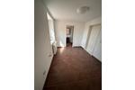 Erdgeschoßwohnung Plattling - 1 Zimmer, 35 m&sup2;, 650&euro; | Angebot:26383207