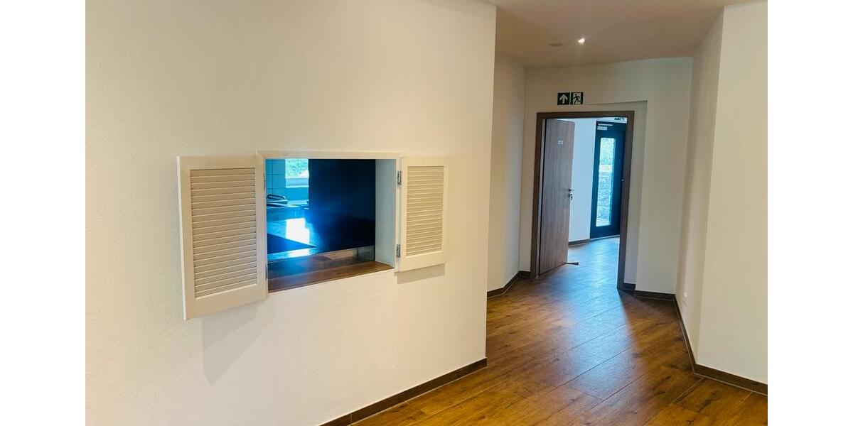 Gewerbeobjekt Neustadt an der Donau - 2.200&euro; | Angebot:24747043