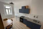 Etagenwohnung Görlitz Innenstadt - 3 Zimmer, 86 m&sup2;, 435&euro; | Angebot:26042932