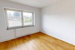 Etagenwohnung Uetersen - 3 Zimmer, 61 m&sup2;, 619&euro; | Angebot:26648981