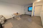 Etagenwohnung Wiesbaden Biebrich - 2 Zimmer, 65 m&sup2;, 1.300&euro; | Angebot:26547117