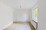 Etagenwohnung Nordenham - 4 Zimmer, 87 m&sup2;, 609&euro; | Angebot:26632535