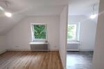 SINGLE-APARTMENT | SANIERT | DUSCHBAD | ideal für Pendler!