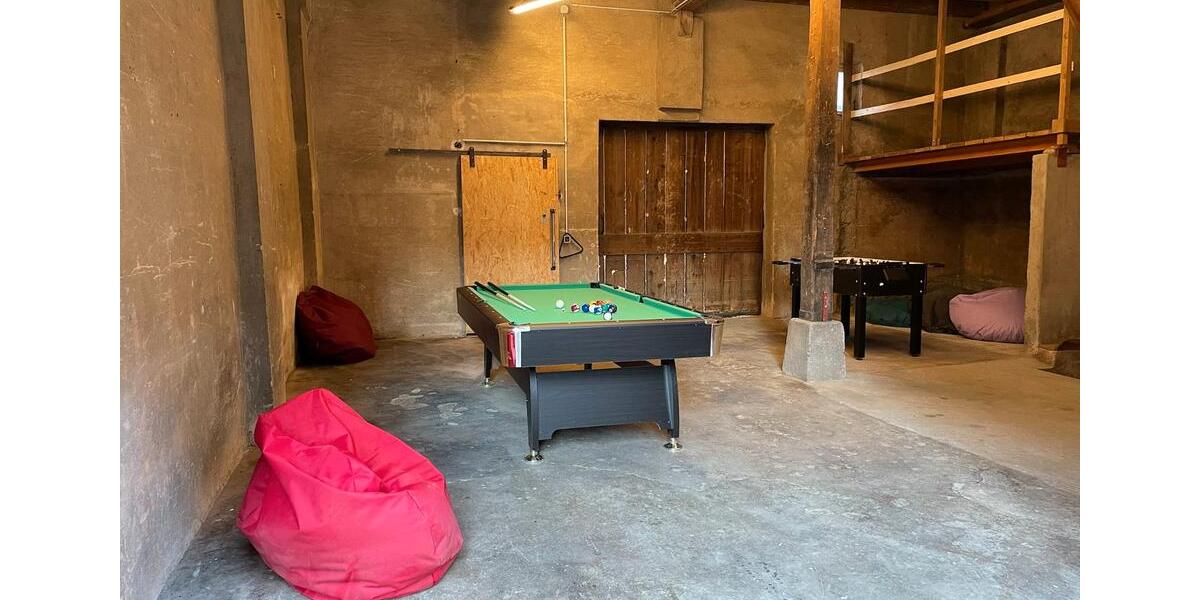 Wohnen auf Zeit Heilbronn - 1 Zimmer, 19 m&sup2;, 480&euro; | Angebot:26129728
