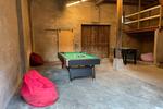 Wohnen auf Zeit Heilbronn - 1 Zimmer, 19 m&sup2;, 480&euro; | Angebot:26129728