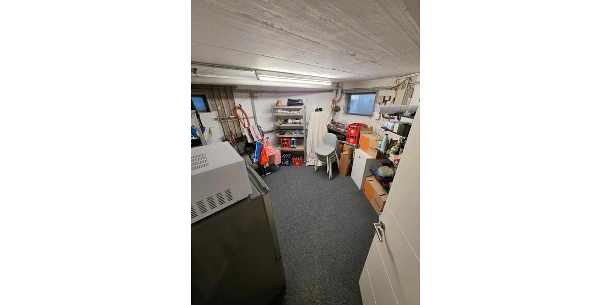 Etagenwohnung Neckarsulm - 2.5 Zimmer, 89 m&sup2;, 930&euro; | Angebot:26671621