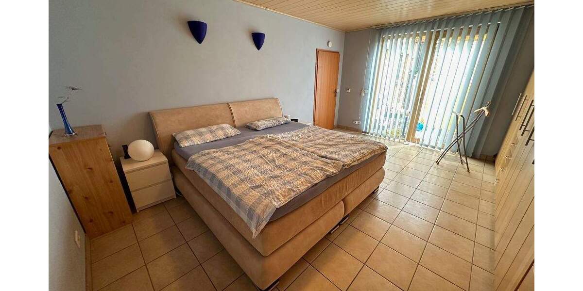 Einfamilienhaus Neuwied - 4 Zimmer, 140 m&sup2;, 1.200&euro; | Angebot:24855814