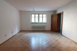 Etagenwohnung Deggendorf - 1 Zimmer, 37 m&sup2;, 400&euro; | Angebot:26560508