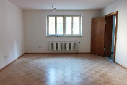 Wohnung Deggendorf - 1 Zimmer, 37 m&sup2;, 400&euro; | Angebot:26560508