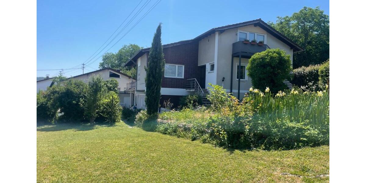 Erdgeschoßwohnung Guldental - 3 Zimmer, 133 m&sup2;, 1.100&euro; | Angebot:25883293