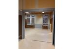 Gewerbeobjekt Mannheim Niederfeld - 2.952&euro; | Angebot:26433867
