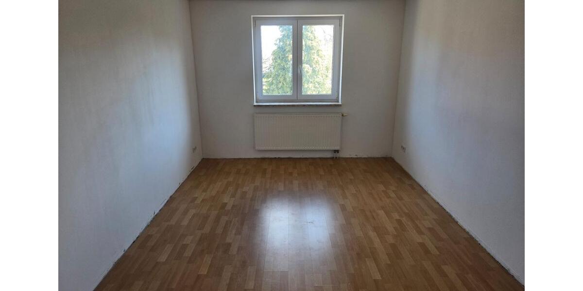 Etagenwohnung Templin - 3 Zimmer, 73 m&sup2;, 650&euro; | Angebot:26482811