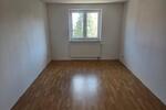 Etagenwohnung Templin - 3 Zimmer, 73 m&sup2;, 650&euro; | Angebot:26482811