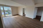 Etagenwohnung Gotha - 4 Zimmer, 88 m&sup2;, 1.073&euro; | Angebot:25099172