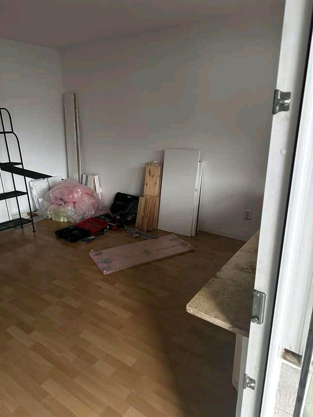 3 Zimmer Wohnung in Blaustein