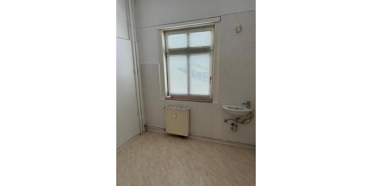 Dachgeschoßwohnung Bergen an der Dumme - 6 Zimmer, 160 m&sup2;, 850&euro; | Angebot:25348919