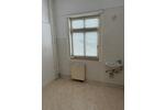 Dachgeschoßwohnung Bergen an der Dumme - 6 Zimmer, 160 m&sup2;, 850&euro; | Angebot:25348919