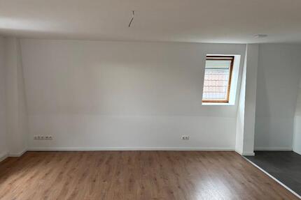 Wohnung Röbel/Müritz Müritz - 2 Zimmer, 57 m&sup2;, 456&euro; | Angebot:25907362