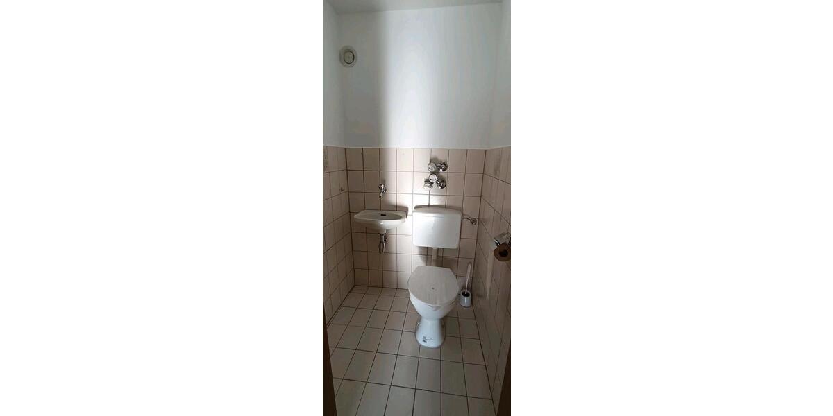 Etagenwohnung Oberkochen - 3 Zimmer, 77 m&sup2;, 1.100&euro; | Angebot:26247557