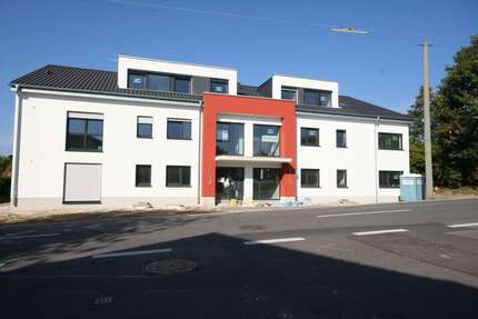 Wohnung Overath - 2.5 Zimmer, 61 m&sup2;, 750&euro; | Angebot:26105147