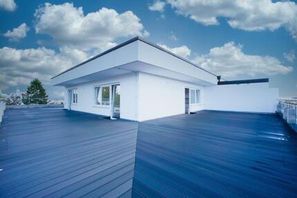 Haus Regensburg Brandlberg - 2 Zimmer, 119 m&sup2;, 1.500&euro; | Angebot:26621779