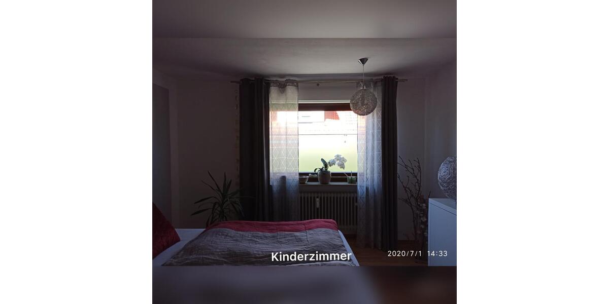 Erdgeschoßwohnung Lauingen (Donau) - 4.5 Zimmer, 145 m&sup2;, 1.650&euro; | Angebot:24681477