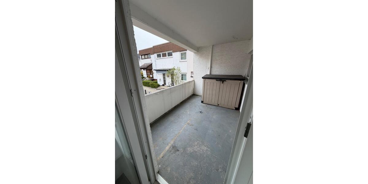 Loft - Studio - Atelier Taunusstein - 2 Zimmer, 71 m&sup2;, 720&euro; | Angebot:26131330