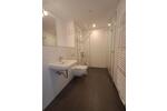 Etagenwohnung Braunschweig Wabe-Schunter-Beberbach - 2 Zimmer, 34 m&sup2;, 470&euro; | Angebot:26638044