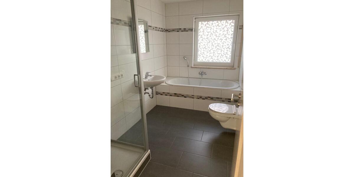 Einfamilienhaus Manching - 3 Zimmer, 89 m&sup2;, 1.200&euro; | Angebot:26400478