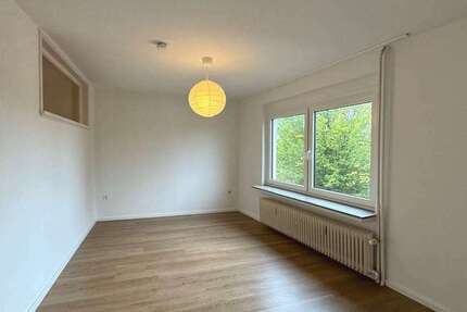 Wohnung Elsfleth - 2 Zimmer, 47 m&sup2;, 350&euro; | Angebot:27009048