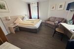 Wohnen auf Zeit Rhede - 13 Zimmer, 18 m&sup2;, 55&euro; | Angebot:26421637